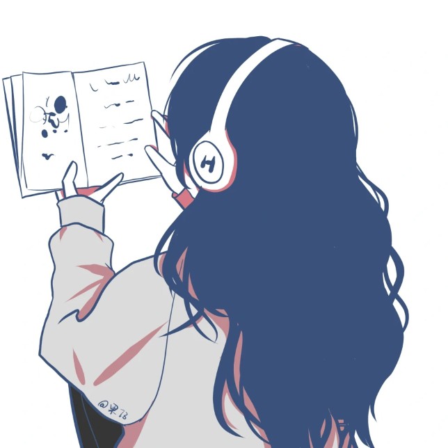 记忆白衣