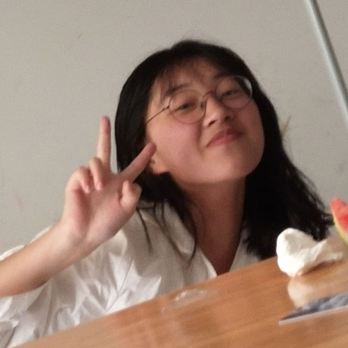 爱拼才会赢