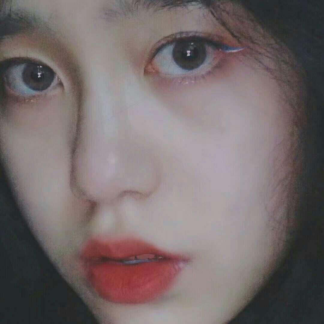 C.的专辑