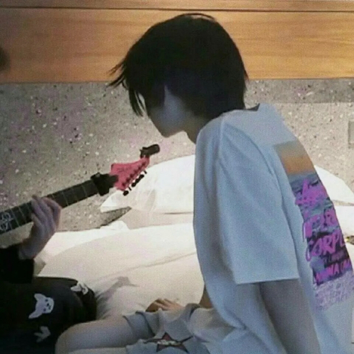 娜娜娜娜娜娜Soft的专辑