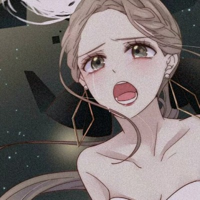 曦Xi儿的专辑