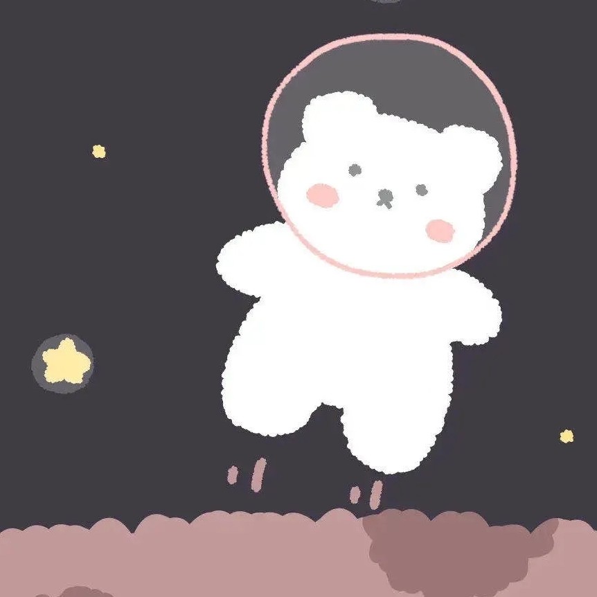 小怡