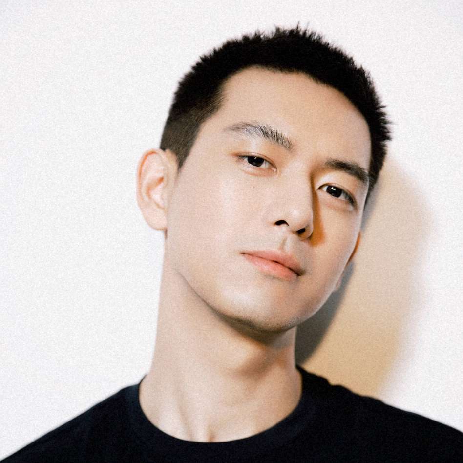 ……的专辑