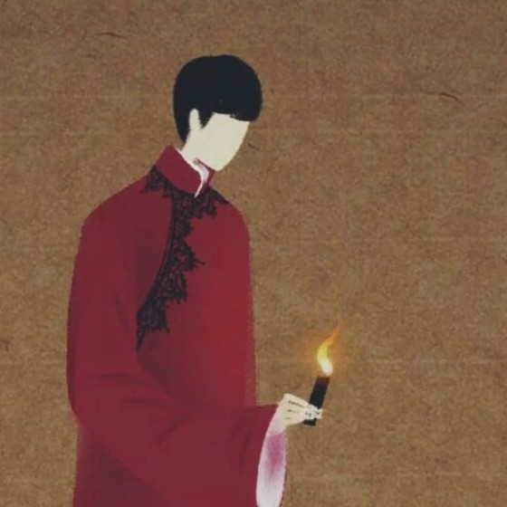 典狱司