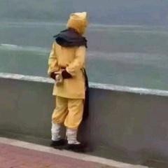 思考