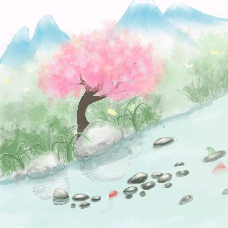 生活思考