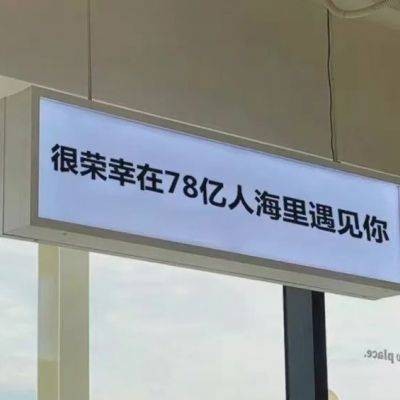 人间盛望的专辑