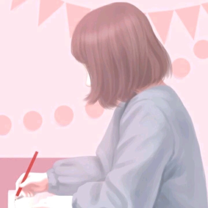 情感励志语录