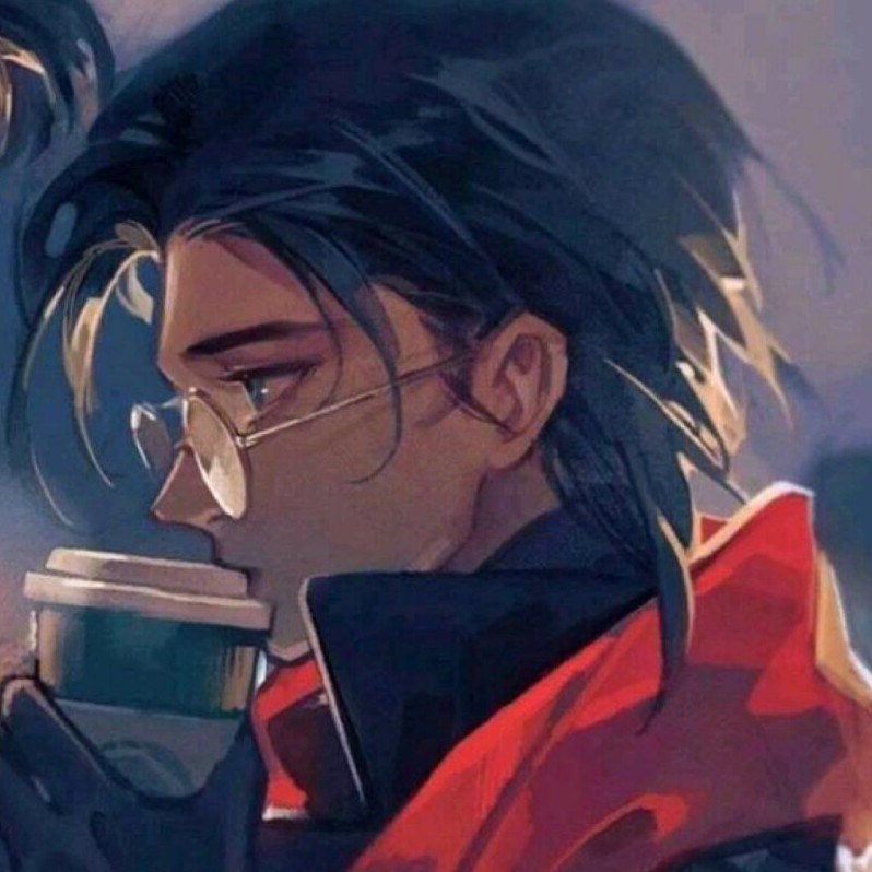 感情