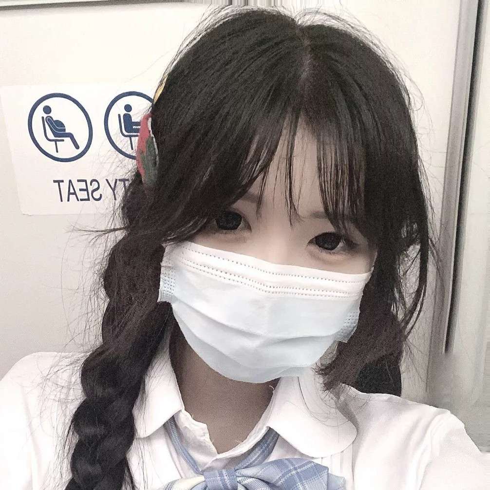 晚晚的小窝