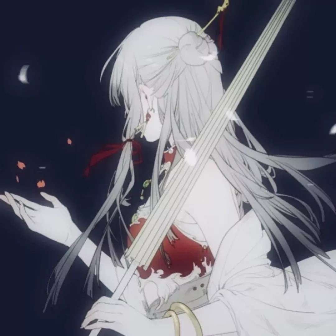 情感