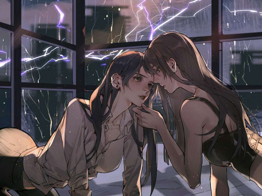 gl