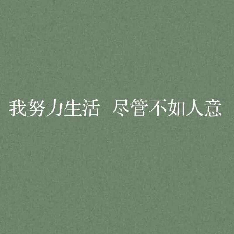 小桃子的专辑