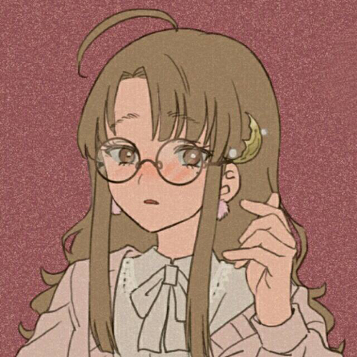情书