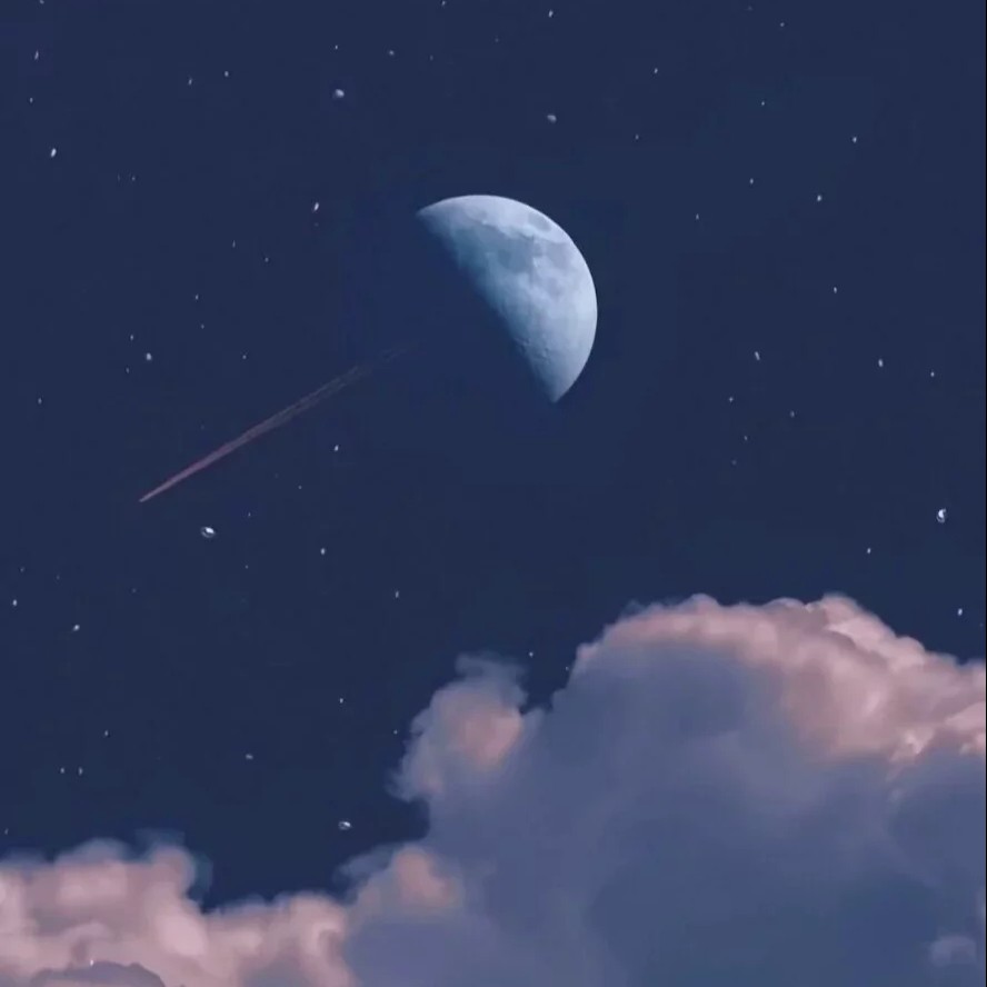 温柔