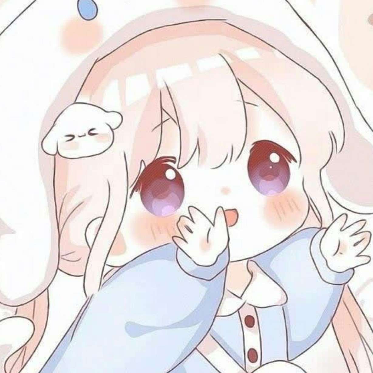 ( ๑ŏ ﹏ ŏ๑ )