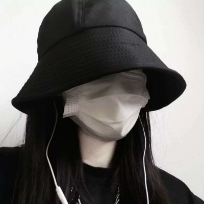 白天数星星的专辑