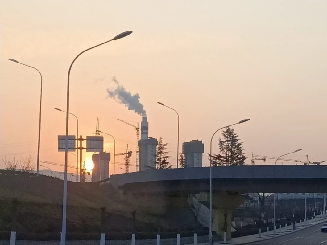 今天的你，在哪个城市流浪
