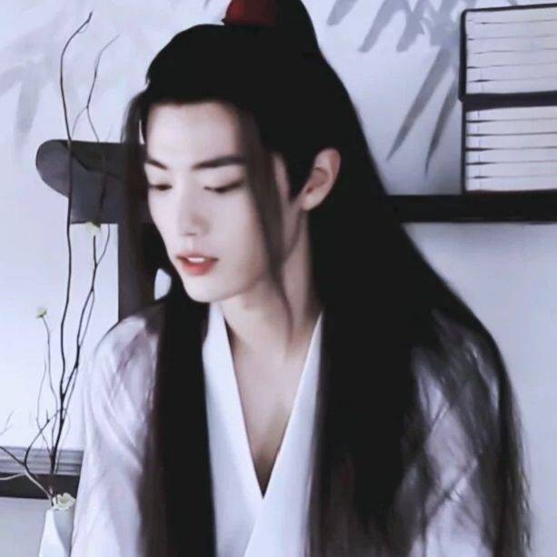追星语录