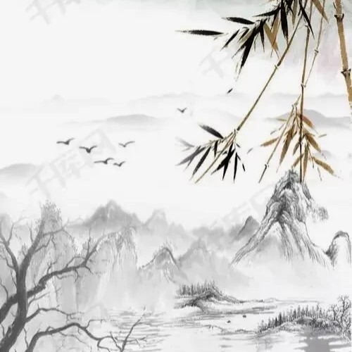 那些回忆