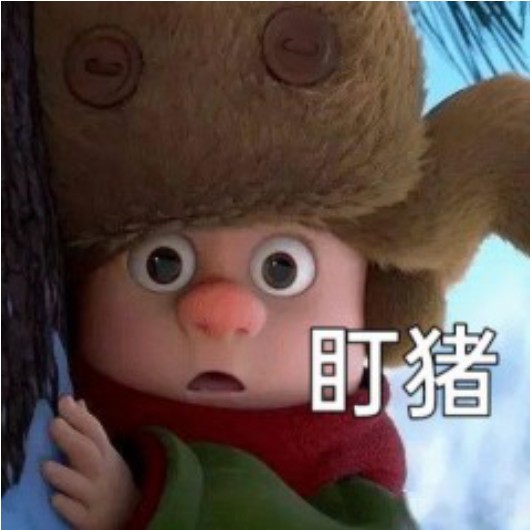无望则安的专辑
