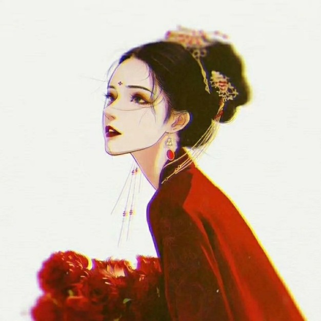 影视