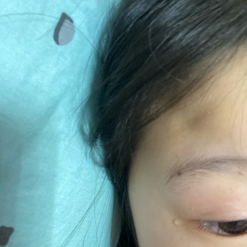  回忆与遗憾