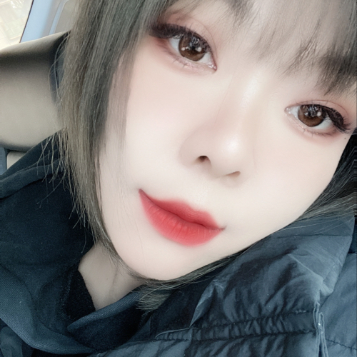 关于❤️梦想