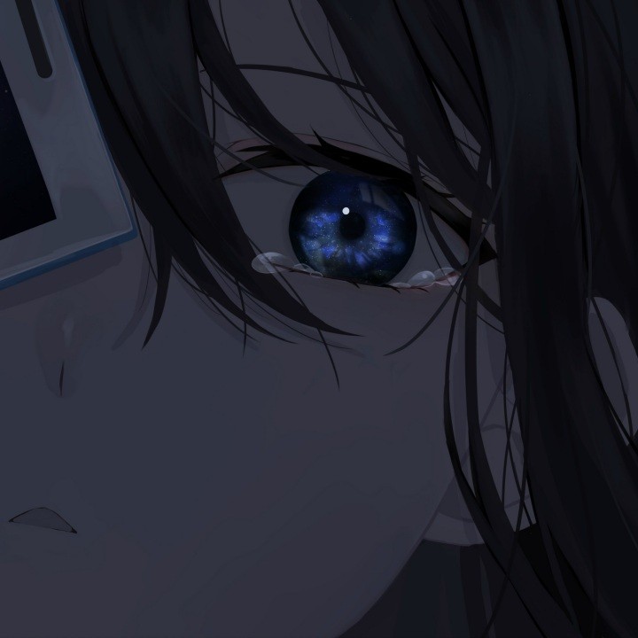 学习