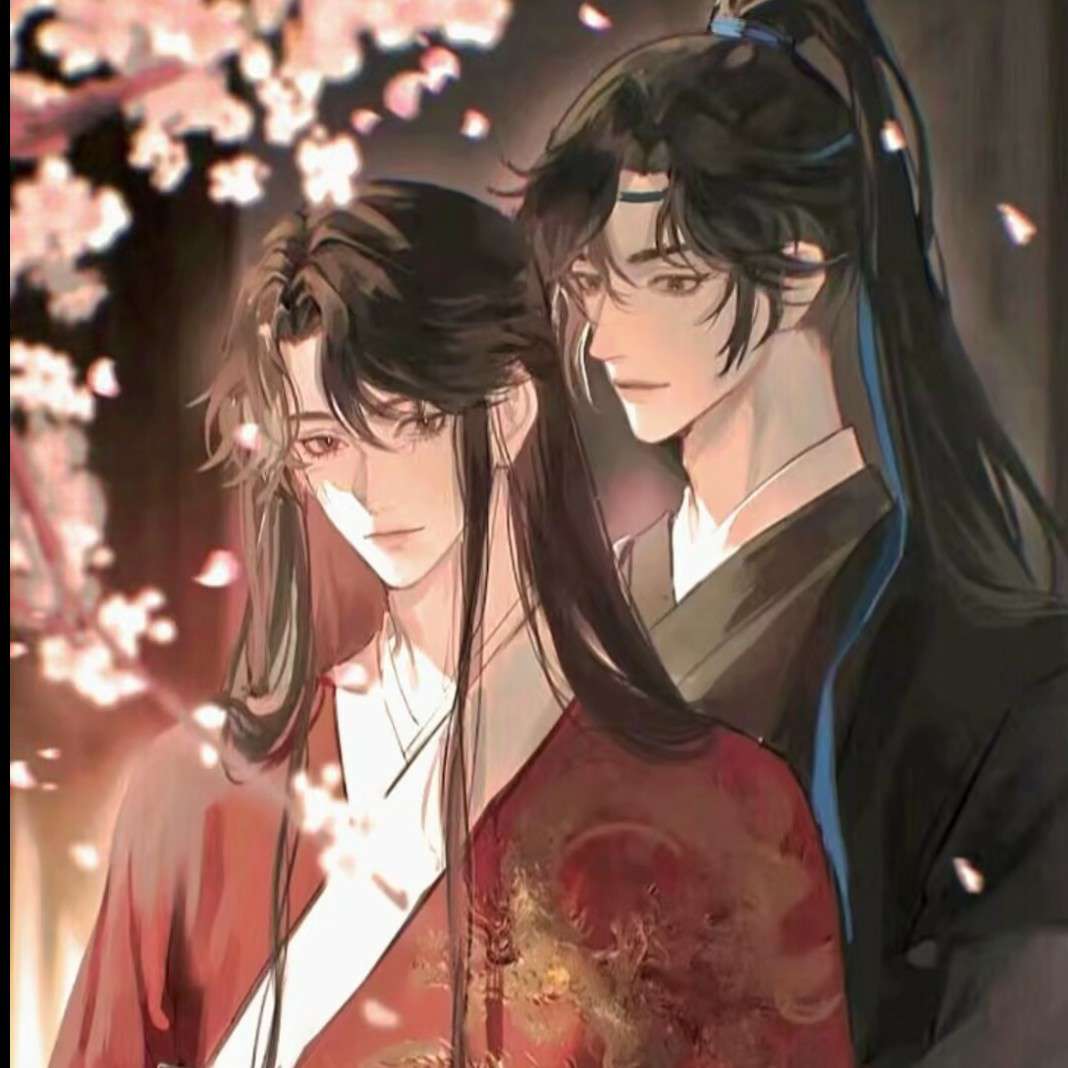 将进酒