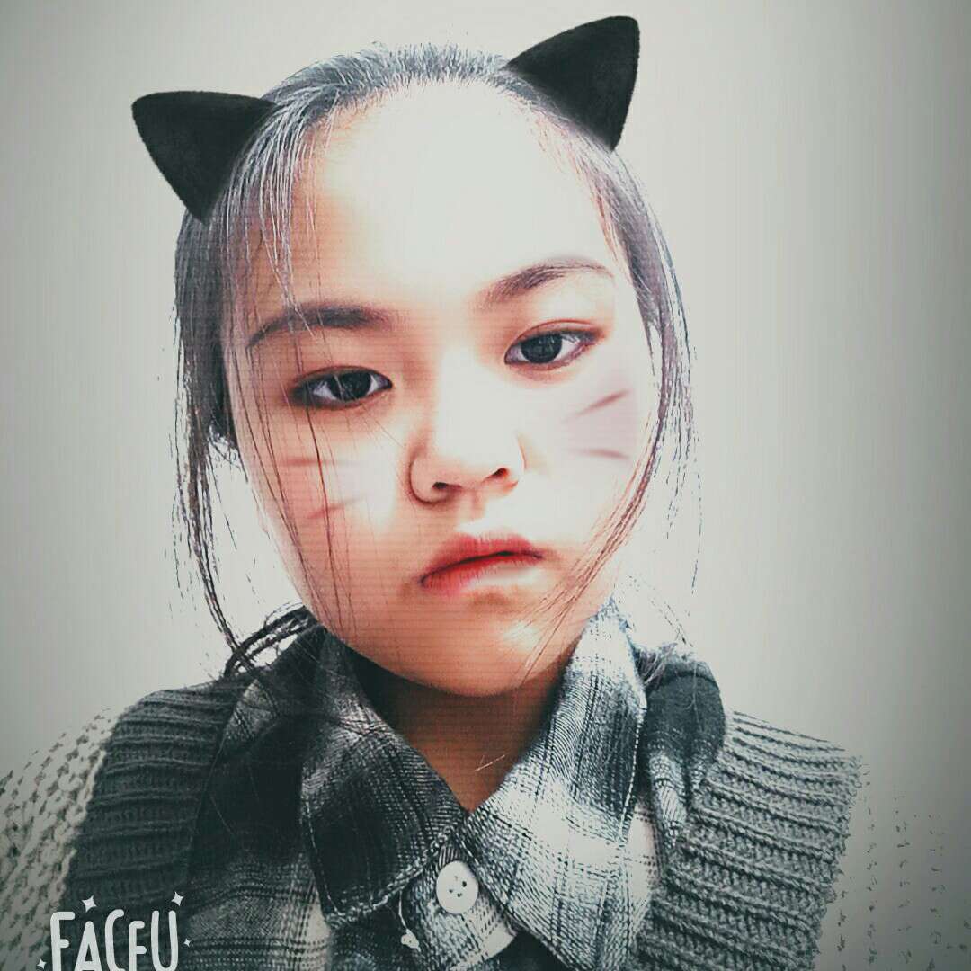 父爱