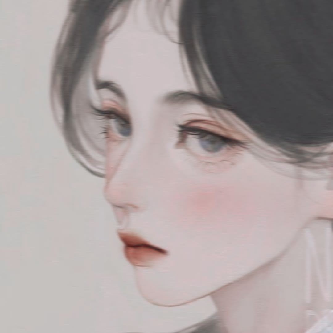静翕的专辑