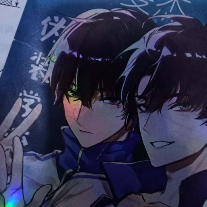 。的专辑