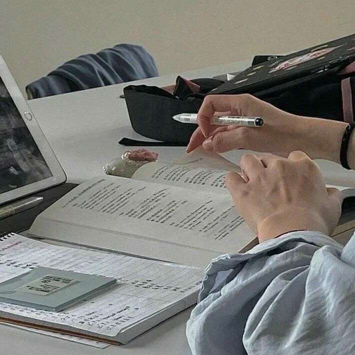 梦想