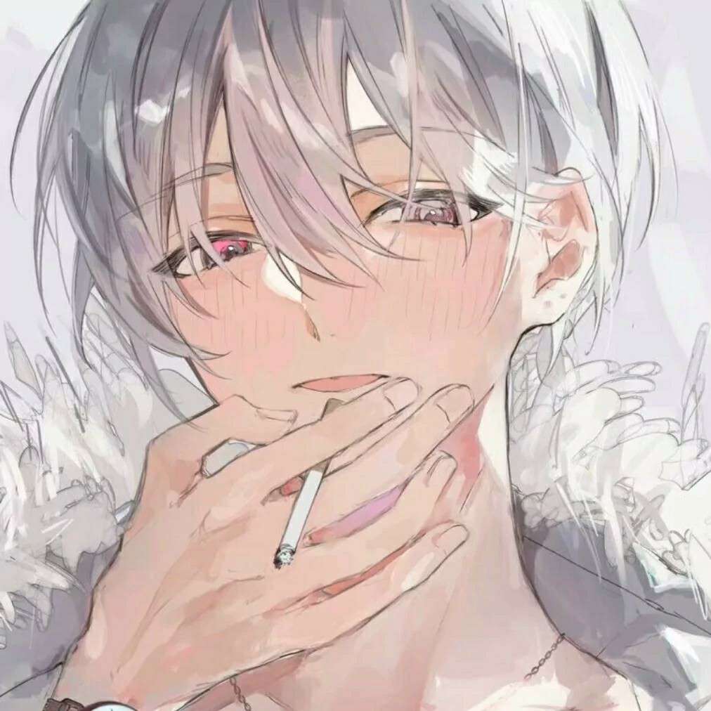 小说