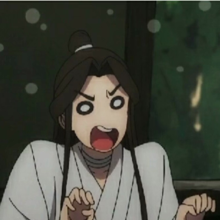 扎心