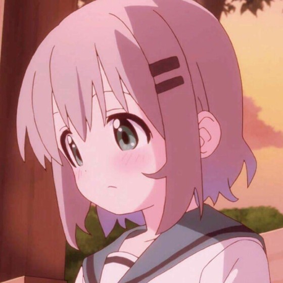 沈皖辰♡/.的专辑