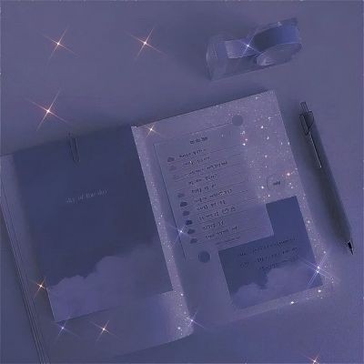 温柔文案
