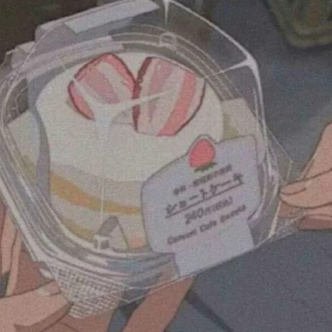 楠歧的专辑