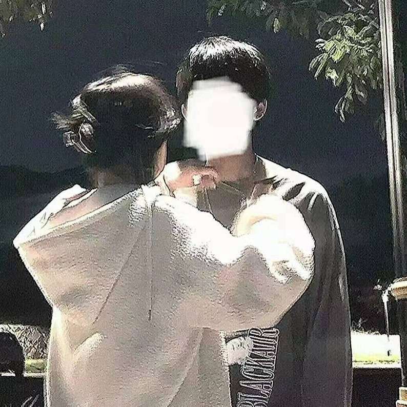 小少爷
