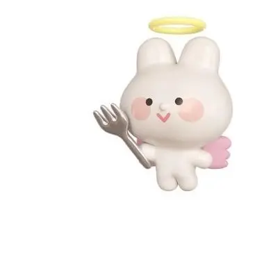 幸福——挚爱