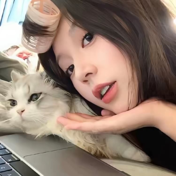珍惜眼前人