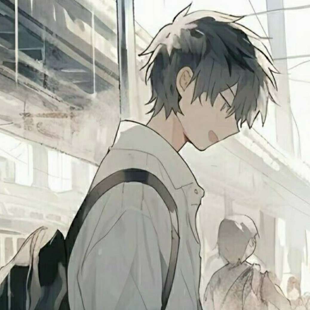 狮子🦁座