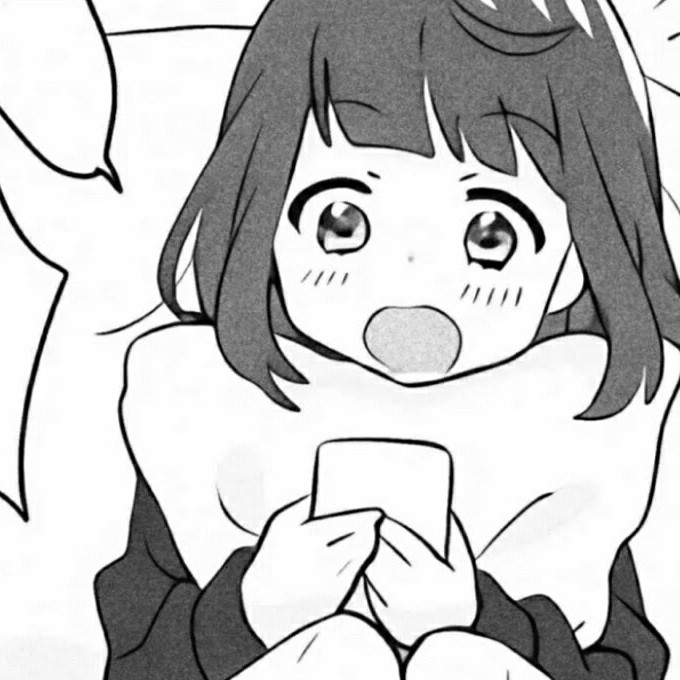 句子控