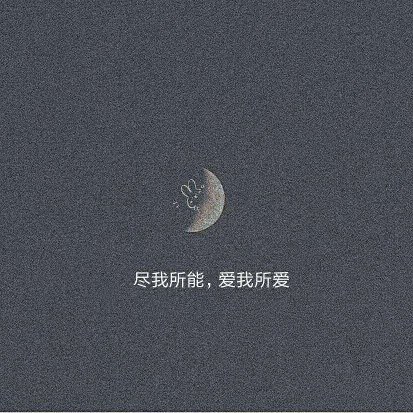 宿轮的专辑