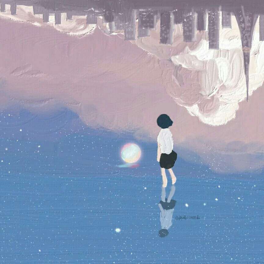 幸福