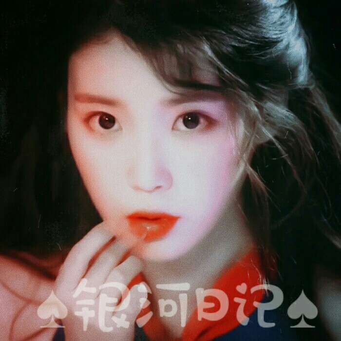银河日记♠