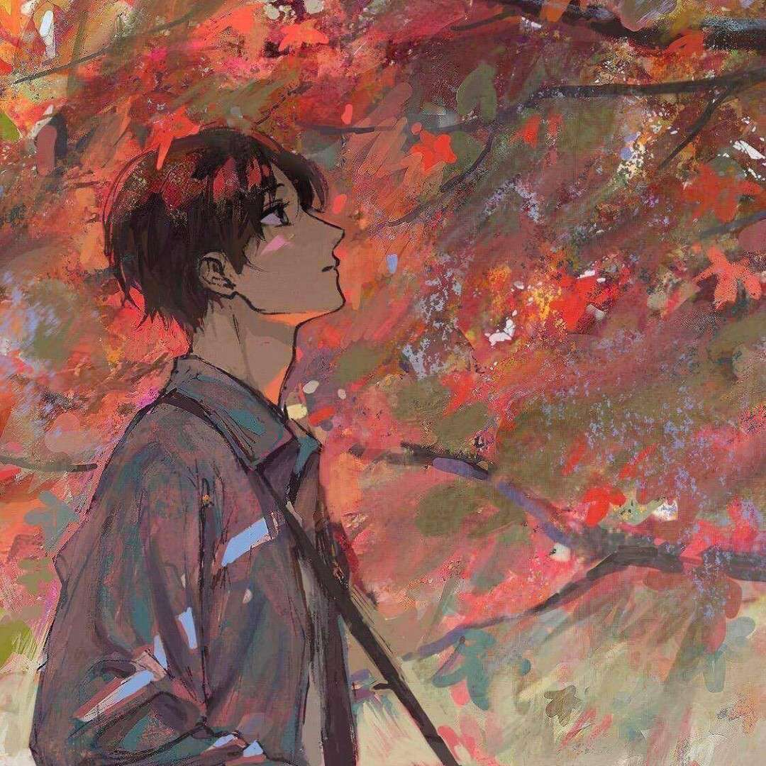书