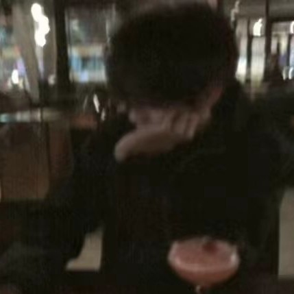 满是遗憾的文案