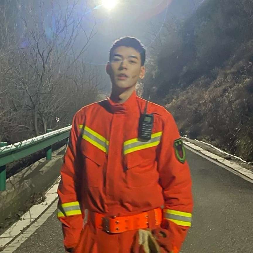 努力